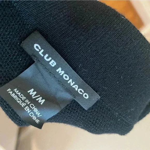 Club Monaco Catira skirt Size Medium - Picture 6 of 8